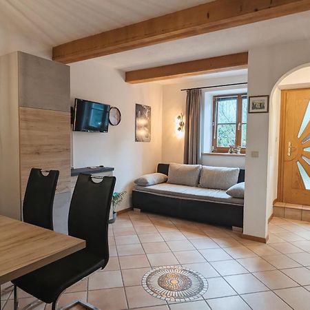 Jaegerheim Villa Vilpiano Luaran gambar