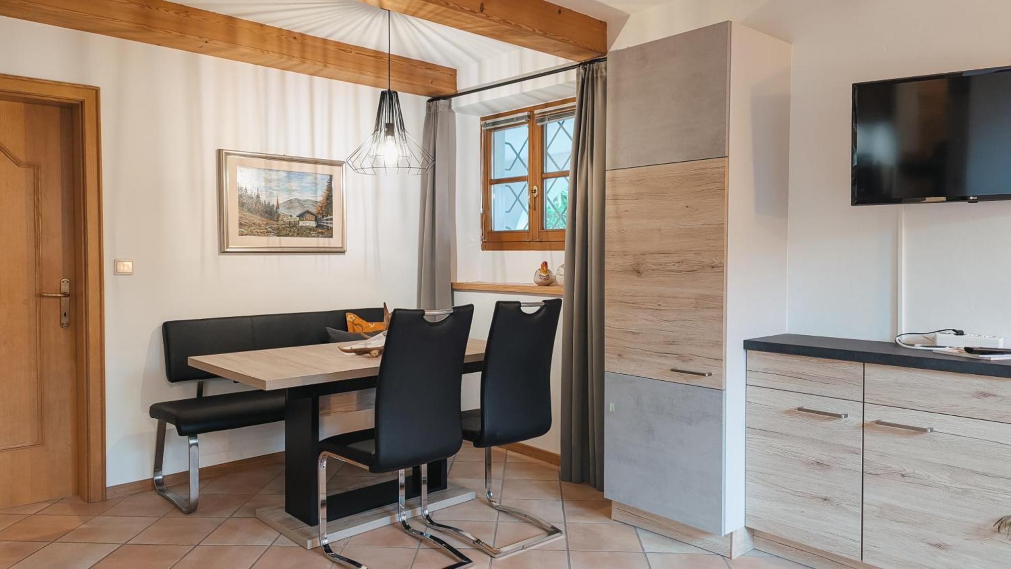 Jaegerheim Villa Vilpiano Luaran gambar